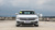 VW Sagitar Flyover 200TSI DSG